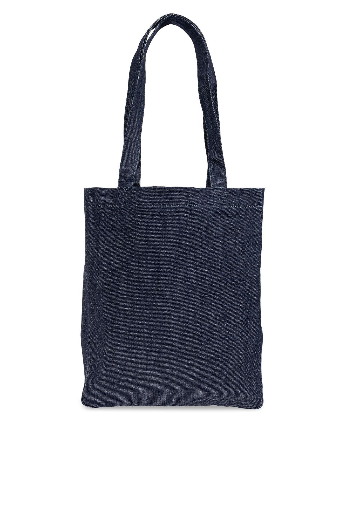 Navy blue A.P.C. x Asics A.P.C. - Vitkac Canada